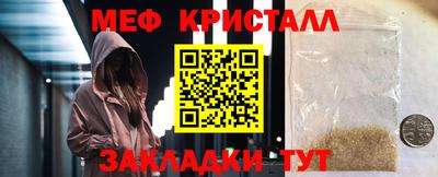 индика Кунгур