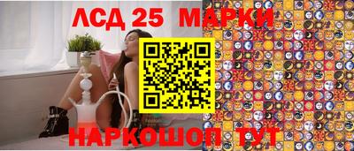 индика Кунгур