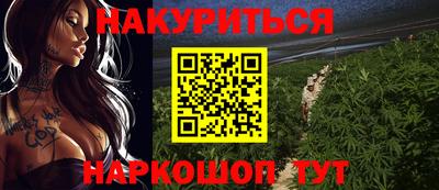индика Кунгур