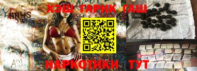 индика Кунгур