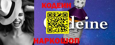 ешки Кулебаки
